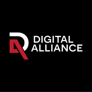 Digital Alliance logo