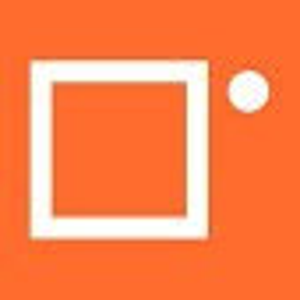 OOT Box Media, LLC logo