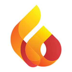 Content Ohana logo