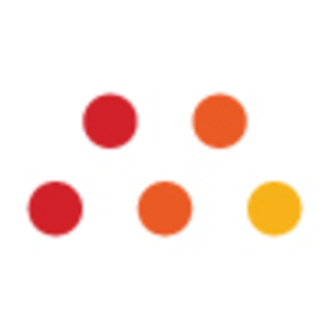 Mix Plate Media logo