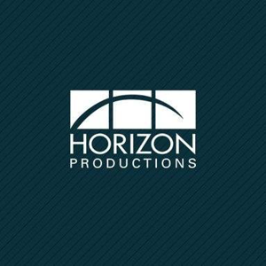 Horizon Productions logo