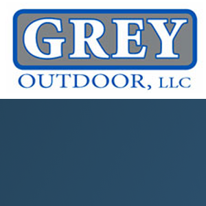 Grey Outdoor, LLC logo