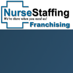 Nurse Staffing of Pittsburgh logo