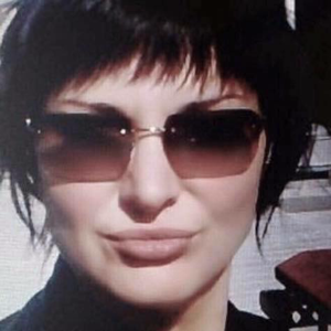 AT Creative Designs logo