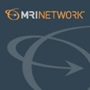 Management Recruiters of Xenia logo