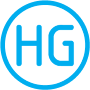 Hot Glue Technologies Limited logo