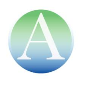 Arbet Staffing logo