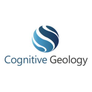 Cognitive Geology logo