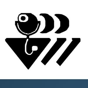 LAM Associates logo