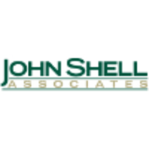 John Shell Associates Inc logo