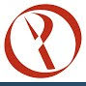 Motion Post logo