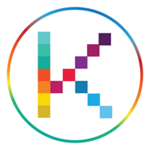 Klikealo logo