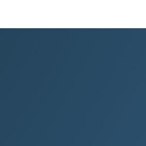 Beatty Televisual Inc logo
