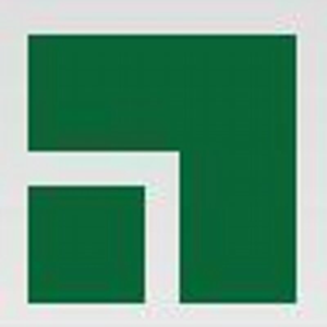 BH Solutions Group logo