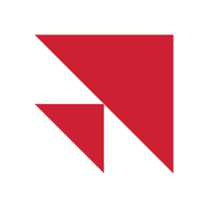 Agencia InsideOut logo