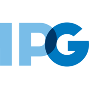 IPG Market Consulting (Shanghai) Co., Ltd. logo