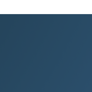 Fayez Sarofim &amp; Co. logo