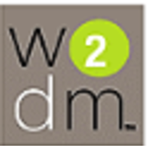 What to Do Media logo