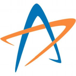 AespaTech logo