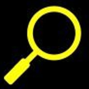 Midas Recruiting logo