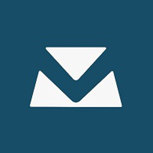 Magicbird Creative logo