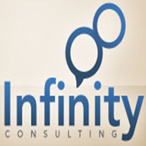 Infinity Consulting logo