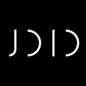 JDID logo