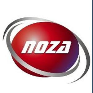 NOZA LTD logo