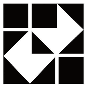 Ken Magas Design, Inc. logo