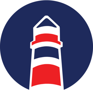 Beacon Images logo