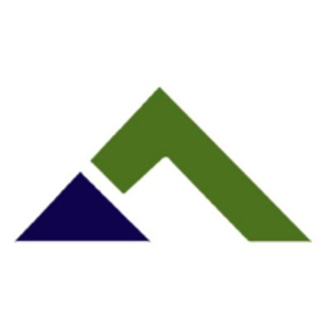 Access 2 Interpreters logo