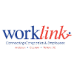 Worklink logo