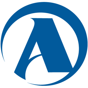 AccountSource Inc logo