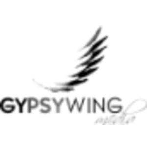 Gypsywing Media logo