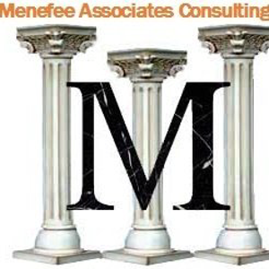 Menefee Associates Consulting logo