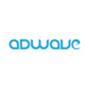 AdWave logo