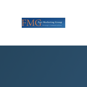 Farr Marketing Group logo