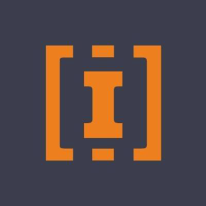 IRONCLAD Marketing logo