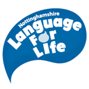 Languages for Life Ltd. logo
