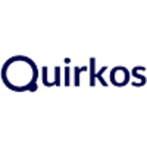 Quirkos Limited logo