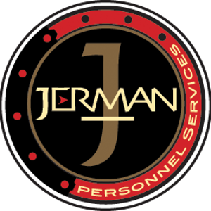 Jerman Personnel Services Inc logo