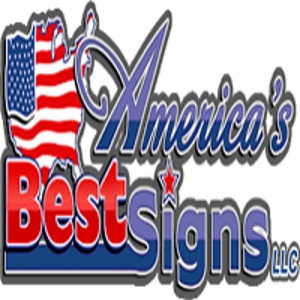 America's Best Signs, Inc. logo