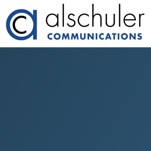 Alschuler Communications logo
