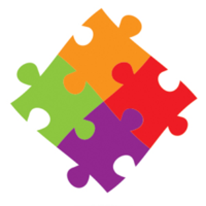 Huss Group logo