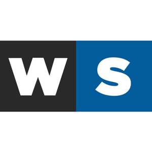 Worthy Staffing Agency logo