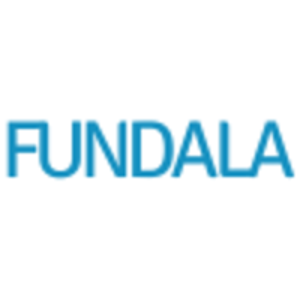 Fundala Management &amp; Advisory logo