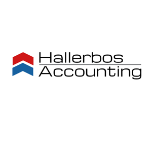 Hallerbos Accounting logo