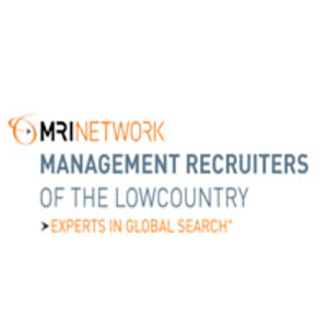 Management Recruiters of the Lowcountry, LLC logo