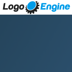 Logo Engine logo