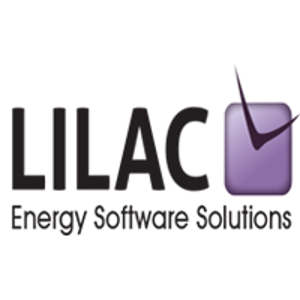 Lilac Energy Software Solutions Ltd logo